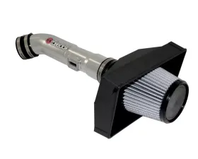Takeda Stage-2 Cold Air Intake System w/ Pro DRY S Filter Infiniti G35 Coupe | Sedan V6 3.5L 2003-2006