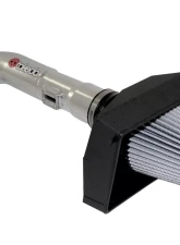 Takeda Stage-2 Cold Air Intake System w/ Pro DRY S Filter Infiniti G35 Coupe | Sedan V6 3.5L 2003-2006                                     - TR-3015P - Image 5
