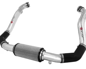 Takeda Attack Stage-2 Cold Air Intake System w/ Pro DRY S Filter Infiniti G35 | G37 | Q40 | Q60 2007-2015