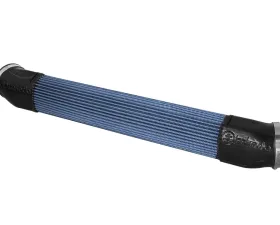 Takeda Cold Air Intake TA-3007B Replacement Air Filter w/ Pro 5R Media
