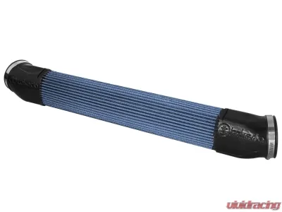 Takeda Cold Air Intake TA-3007B Replacement Air Filter w/ Pro 5R Media - TF-9021R