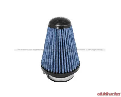 Takeda IAF Pro 5R Air Filters 3F x 5B x 2.75T Dom x 6H inch - TF-9023R