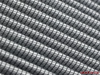 Takeda Cold Air Intake Replacement Air Filter w/ Pro DRY S Media 3-1/2 IN F x (5-3/4 IN x 5 IN) B x 4-1/2 IN T (Inverted) x 7 IN H - TF-9028D
