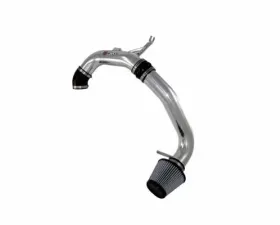 Takeda Link Stage-2 Cold Air Intake System w/ Pro DRY S Filter Honda Accord L4 2.4L 2008-2012
