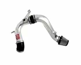 Takeda Link Stage-2 Cold Air Intake System w/ Pro DRY S Filter Acura TSX L4 2.4L 2009-2012