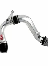 Takeda Link Stage-2 Cold Air Intake System w/ Pro DRY S Filter Acura TSX L4 2.4L 2009-2012                                     - TL-1002P - Image 2