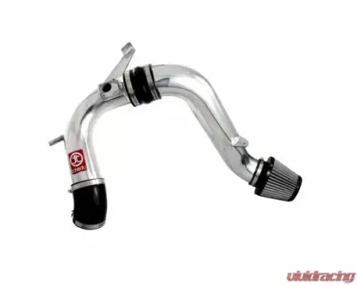 Takeda Link Stage-2 Cold Air Intake System w/ Pro DRY S Filter Acura TSX L4 2.4L 2009-2012 - TL-1002P