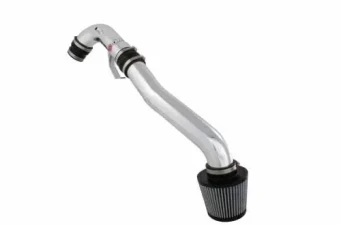 Air Intakes