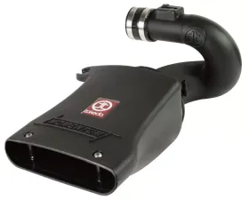 Takeda Momentum Cold Air Intake System w/ Pro DRY S Filter Honda CR-Z L4 1.5L 2011-2016
