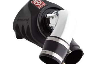 Air Intakes