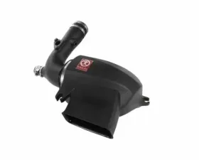 Takeda Momentum Cold Air Intake System w/ Pro 5R Filter Scion | Subaru | Toyota 2013-2020