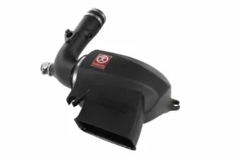 Air Intakes