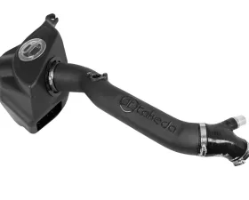 Takeda Momentum Cold Air Intake System w/ Pro 5R Media Lexus RC 200t | RC300 | GS 200t | GS300 16-19 I4-2.0L (t) 2016-2021