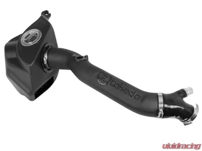 Takeda Momentum Cold Air Intake System w/ Pro 5R Media Lexus RC 200t | RC300 | GS 200t | GS300 16-19 I4-2.0L (t) 2016-2021 - TM-2018B-R