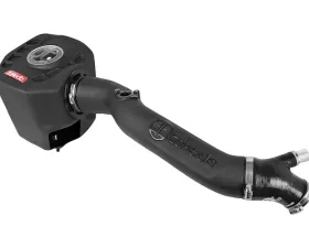 Takeda Momentum Cold Air Intake System w/ Pro 5R Media Lexus IS 200t | IS 300 I4-2.0L (t) 16-19