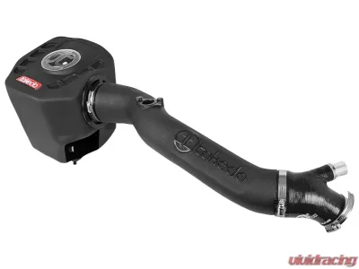 Takeda Momentum Cold Air Intake System w/ Pro 5R Media Lexus IS 200t | IS 300 I4-2.0L (t) 16-19 - TM-2019B-R