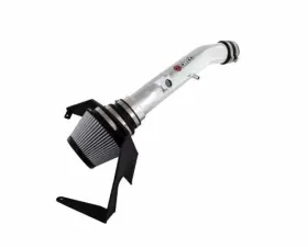 Takeda Stage-2 Cold Air Intake System w/ Pro DRY S Filter Lexus IS250 | IS300 | IS350 2006-2020