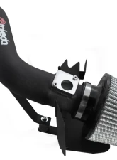 Takeda Stage-2 Cold Air Intake System w/ Pro DRY S Filter Scion tC L4 2.4L 2007-2010                                     - TR-2014B-D - Image 5