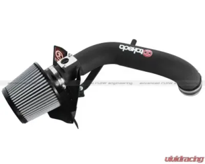 Takeda Stage-2 Cold Air Intake System w/ Pro DRY S Filter Scion tC L4 2.4L 2007-2010 - TR-2014B-D