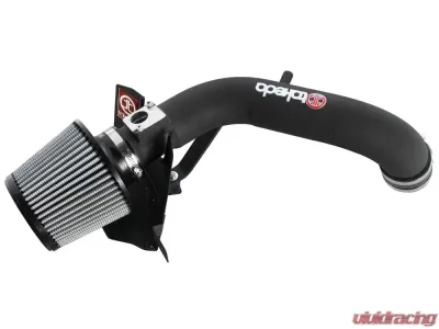Takeda Stage-2 Cold Air Intake System w/ Pro DRY S Filter Scion tC L4 2.4L 2007-2010 - TR-2014B-D