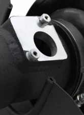 Takeda Stage-2 Cold Air Intake System w/ Pro DRY S Filter Scion tC L4 2.4L 2007-2010                                     - TR-2014B-D - Image 5