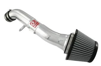 Air Intakes