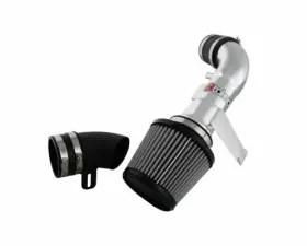 Takeda Stage-2 Cold Air Intake System w/ Pro DRY S Filter Nissan Altima Coupe | Sedan L4 2.5L 2007-2013
