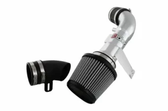 Air Intakes