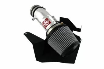 Air Intakes