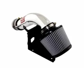 Takeda Stage-2 Cold Air Intake System w/ Pro DRY S Filter Nissan Cube | Versa L4 1.8L 2007-2014