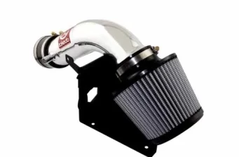 Air Intakes