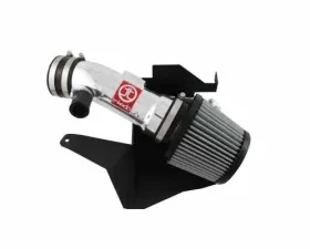 Takeda Stage-2 Cold Air Intake System w/ Pro DRY S Filter Nissan Altima Coupe | Sedan V6 3.5L 2007-2013