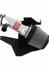 Takeda Stage-2 Cold Air Intake System w/ Pro DRY S Filter Nissan Altima Coupe | Sedan V6 3.5L 2007-2013                                     - TR-3010P - Image 3