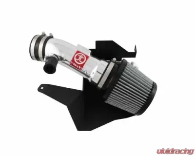 Takeda Stage-2 Cold Air Intake System w/ Pro DRY S Filter Nissan Altima Coupe | Sedan V6 3.5L 2007-2013 - TR-3010P