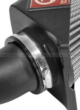 Takeda Stage-2 Cold Air Intake System w/ Pro DRY S Filter Infiniti Q50 V6 3.5L|3.7L 2014-2015                                     - TR-3019B-D - Image 3