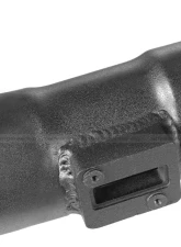 Takeda Stage-2 Cold Air Intake System w/ Pro DRY S Filter Infiniti Q50 V6 3.5L|3.7L 2014-2015                                     - TR-3019B-D - Image 4