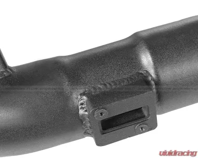 Takeda Stage-2 Cold Air Intake System w/ Pro DRY S Filter Infiniti Q50 V6 3.5L|3.7L 2014-2015 - TR-3019B-D