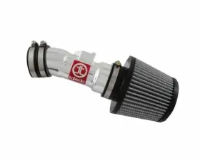 Takeda Stage-2 Cold Air Intake System w/ Pro DRY S Filter Mazda 3 L4 2.0L|2.3L 2004-2009