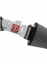 Takeda Stage-2 Cold Air Intake System w/ Pro DRY S Filter Mazda 3 L4 2.0L|2.3L 2004-2009                                     - TR-4101P - Image 4