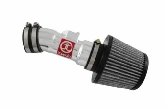 Air Intakes