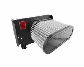 Takeda Retain Stage-2 Cold Air Intake System w/ Pro DRY S Filter Mazda RX-8 R2 1.3L 2004-2012