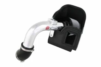 Air Intakes