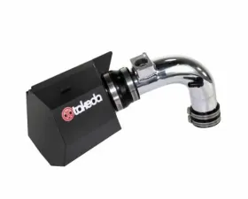 Takeda Retain Stage-2 Cold Air Intake System w/ Pro DRY S Filter Mitsubishi Lancer L4 2.4L 2009-2014