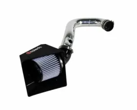 Takeda Retain Stage-2 Cold Air Intake System w/ Pro DRY S Filter Subaru Legacy | Outback H4 2.5L 2010-2012