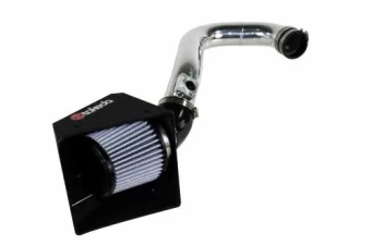 Air Intakes