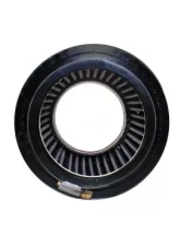 Takeda Pro DRY S Air Filter - 3.5" F x 5" B x 5" T x 10.5" H (MVS)                                     - TF-9015D - Image 2