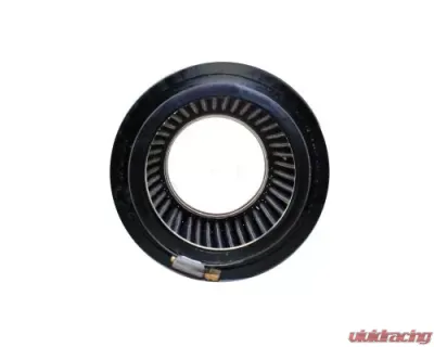 Takeda Pro DRY S Air Filter - 3.5" F x 5" B x 5" T x 10.5" H (MVS) - TF-9015D