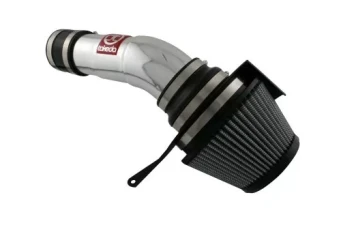 Air Intakes