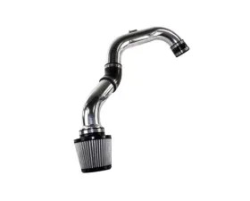 Takeda Attack Stage-2 Cold Air Intake System w/ Pro DRY S Filter Scion tC L4 2.5L 2011-2016