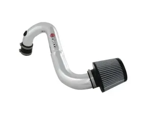Takeda Attack Stage-2 Cold Air Intake System w/ Pro DRY S Filter Mazda 3 L4 2.3L 2007-2009